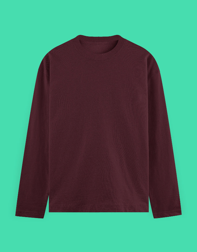 Front_1_c_25.jpg