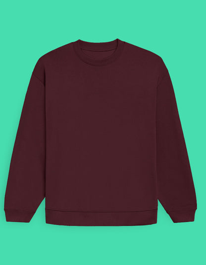 Front_1_c_25.jpg