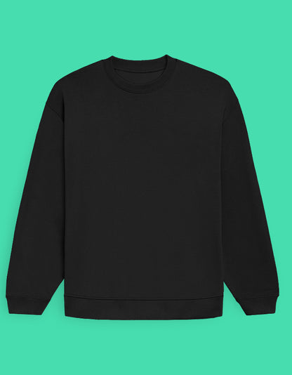 Front_1_c_2.jpg