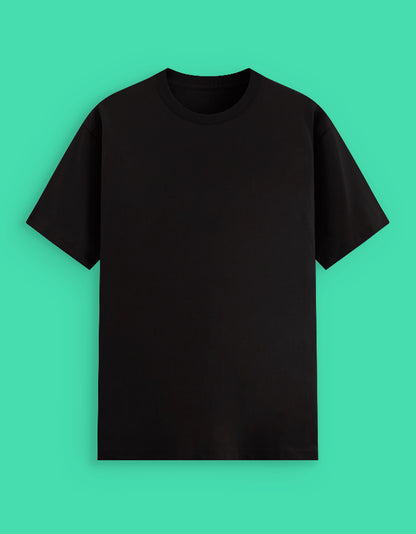 Front_1_c_2.jpg