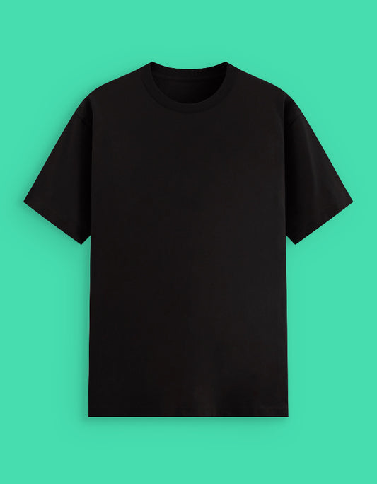 Front_1_c_2.jpg