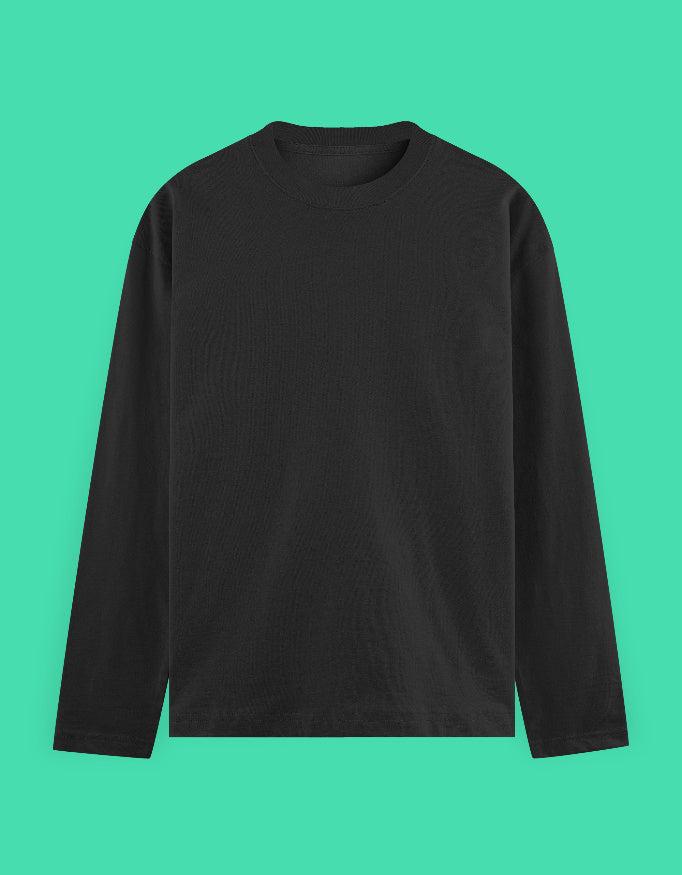 Front_1_c_2.jpg