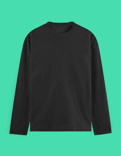 Front_1_c_2.jpg
