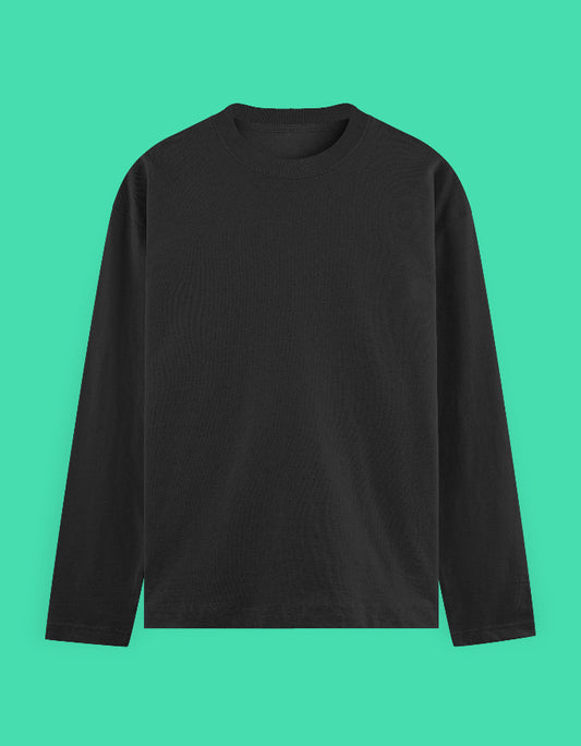 Front_1_c_2.jpg