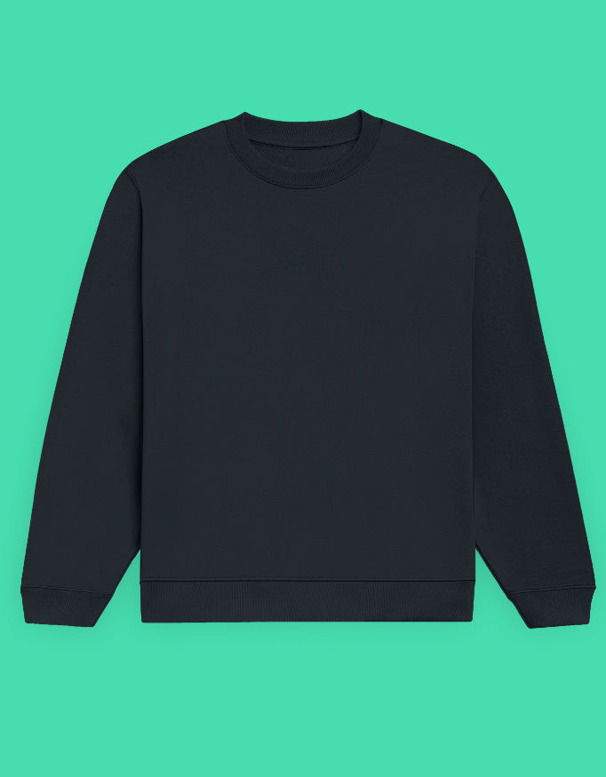Front_1_c_3.jpg