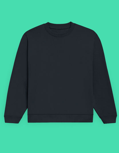 Front_1_c_3.jpg