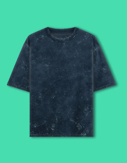 Front_1_c_3.jpg