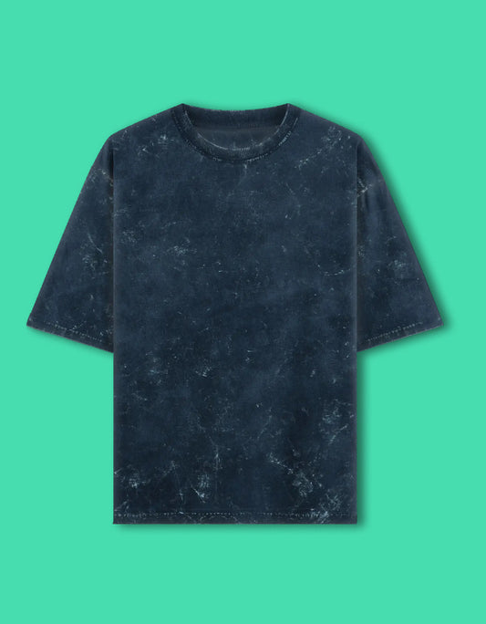 Front_1_c_3.jpg