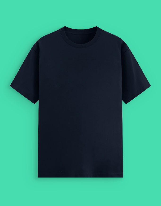 Front_1_c_3.jpg