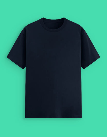 Front_1_c_3.jpg