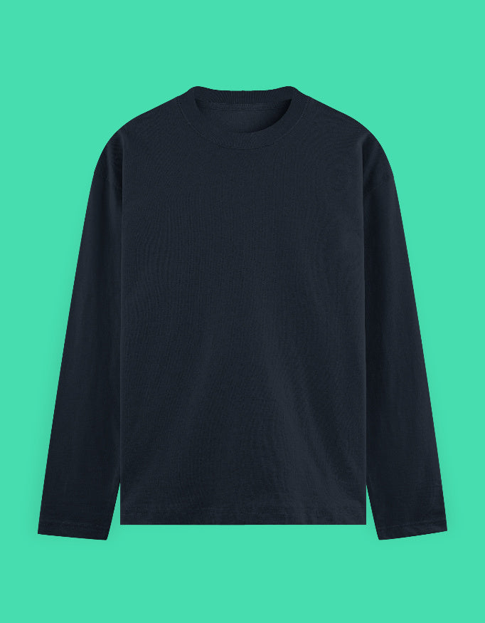Front_1_c_3.jpg