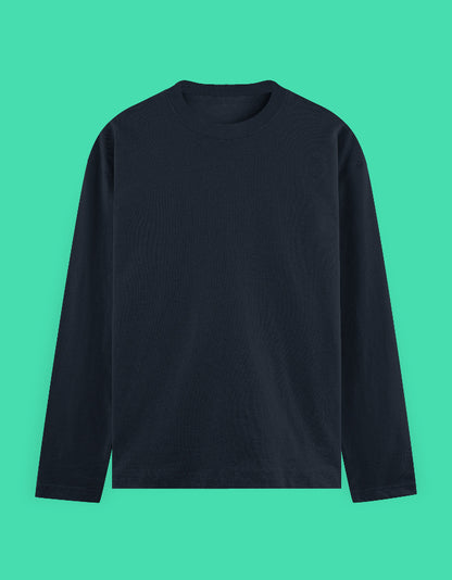 Front_1_c_3.jpg