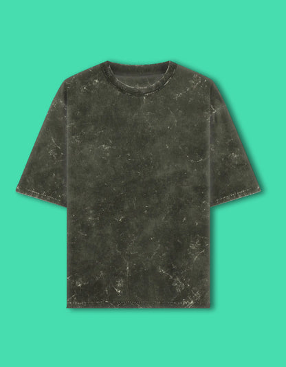 Front_1_c_41.jpg
