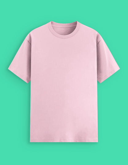 Front_1_c_45.jpg