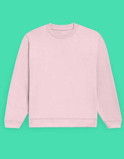 Front_1_c_45.jpg