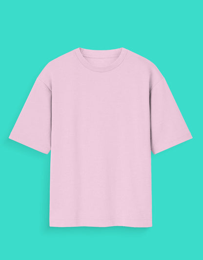 Front_1_c_45.jpg