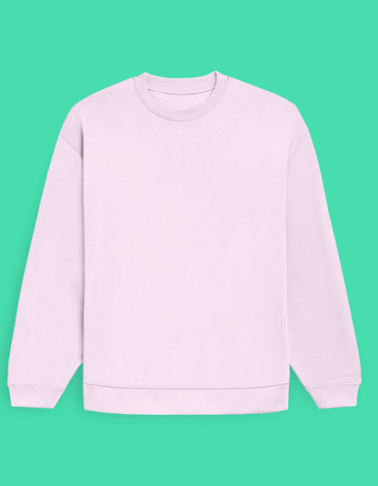 Front_1_c_45.jpg