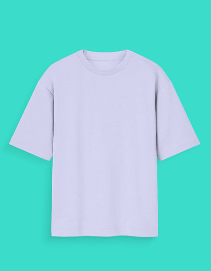 Front_1_c_49.jpg