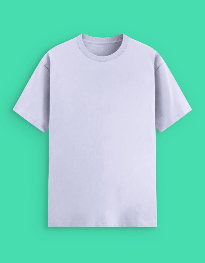 Front_1_c_49.jpg