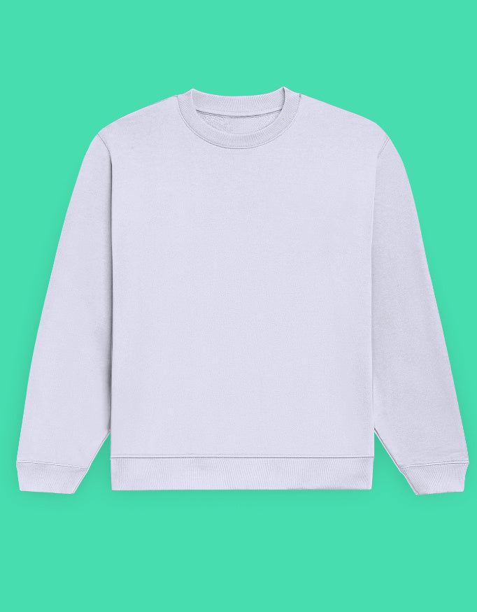 Front_1_c_49.jpg