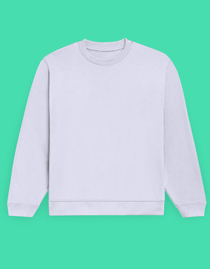 Front_1_c_49.jpg