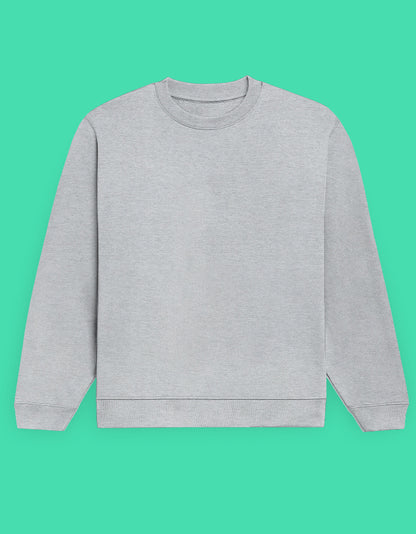 Front_1_c_4.jpg