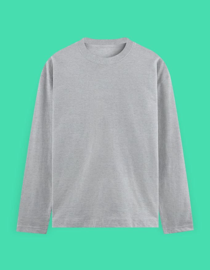 Front_1_c_4.jpg