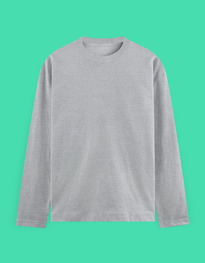 Front_1_c_4.jpg