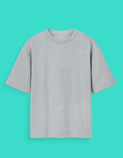 Front_1_c_4.jpg