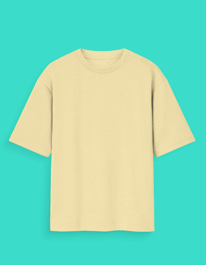 Front_1_c_51.jpg