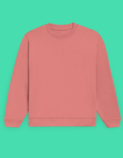 Front_1_c_52.jpg