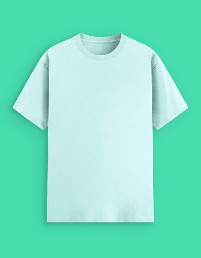 Front_1_c_53.jpg