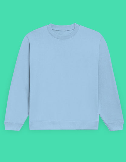 Front_1_c_54.jpg
