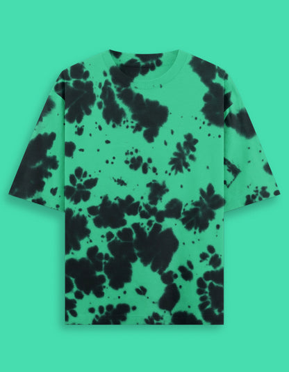 Front_1_c_65.jpg