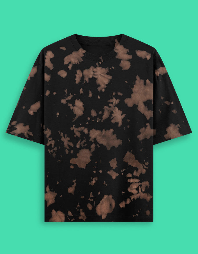 Front_1_c_66.jpg