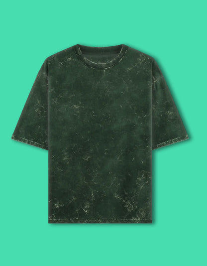 Front_1_c_8.jpg