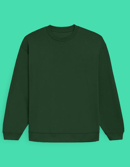 Front_1_c_8.jpg