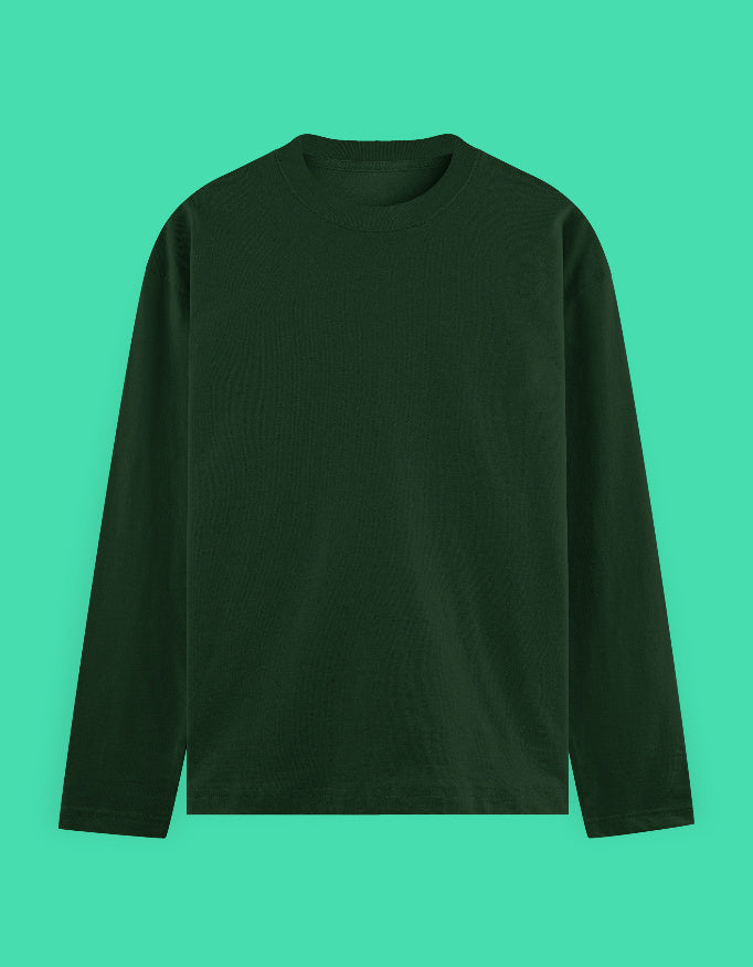 Front_1_c_8.jpg