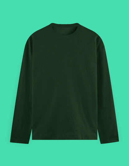 Front_1_c_8.jpg