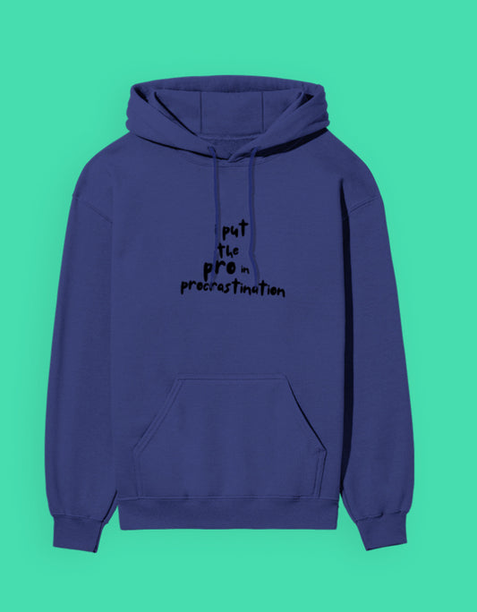 Front_1_c_9.jpg
