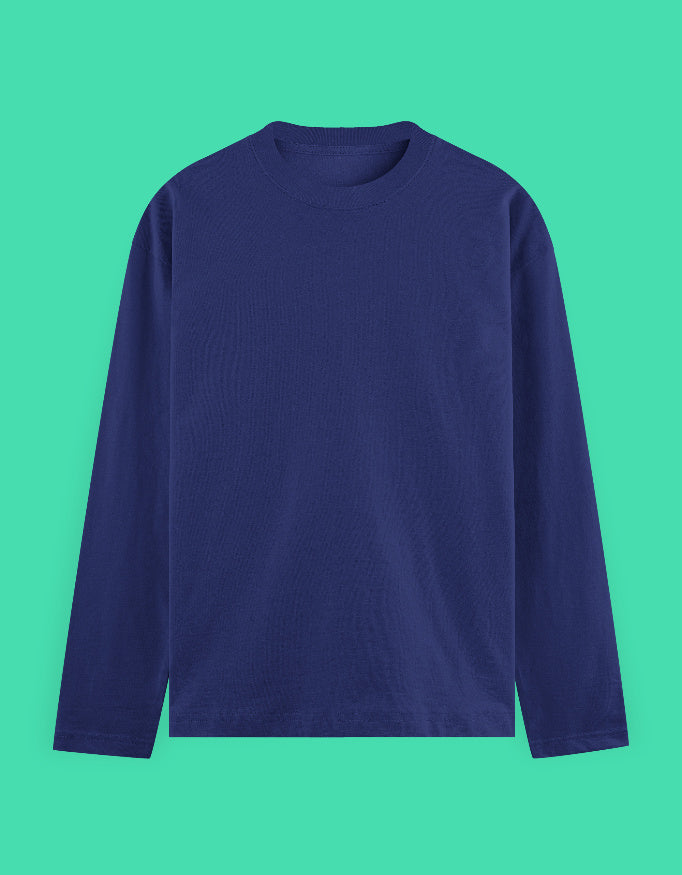 Front_1_c_9.jpg