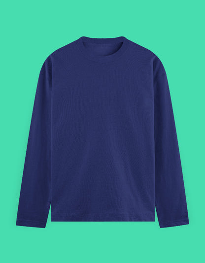 Front_1_c_9.jpg