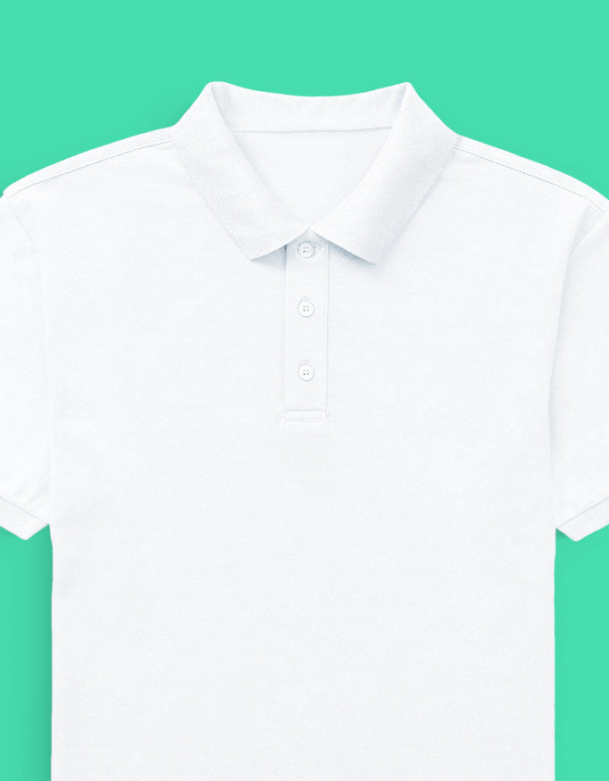 Left_Pocket_1_c_1.jpg