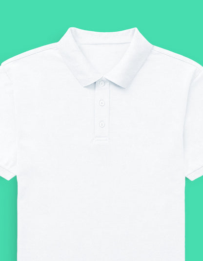 Left_Pocket_1_c_1.jpg