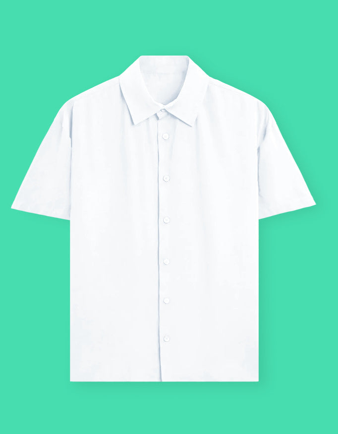Left_Pocket_1_c_1.jpg
