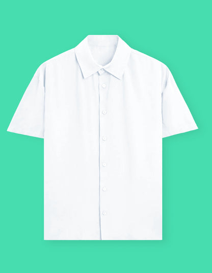 Left_Pocket_1_c_1.jpg
