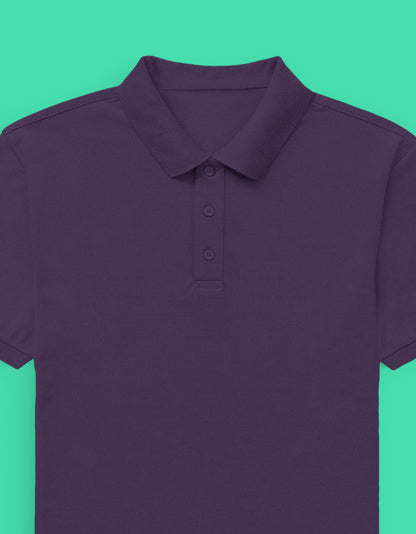 Left_Pocket_1_c_26.jpg