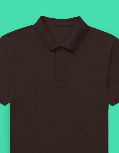 Left_Pocket_1_c_37.jpg