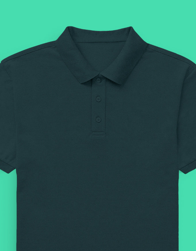 Left_Pocket_1_c_38.jpg