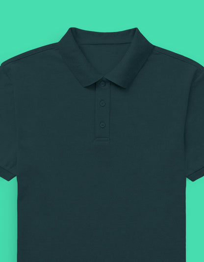 Left_Pocket_1_c_38.jpg